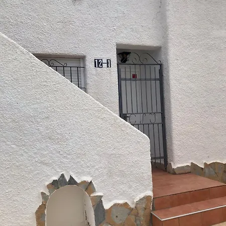 Lovely Little House
