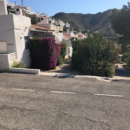 Lovely Little House *
